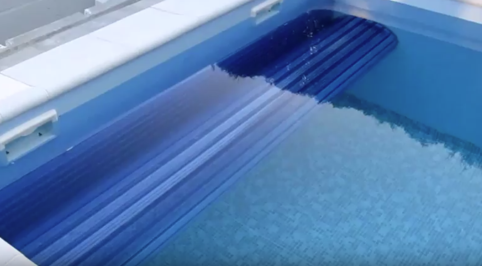 Bildschirmfoto 2020 02 06 um 4.25.06 PM