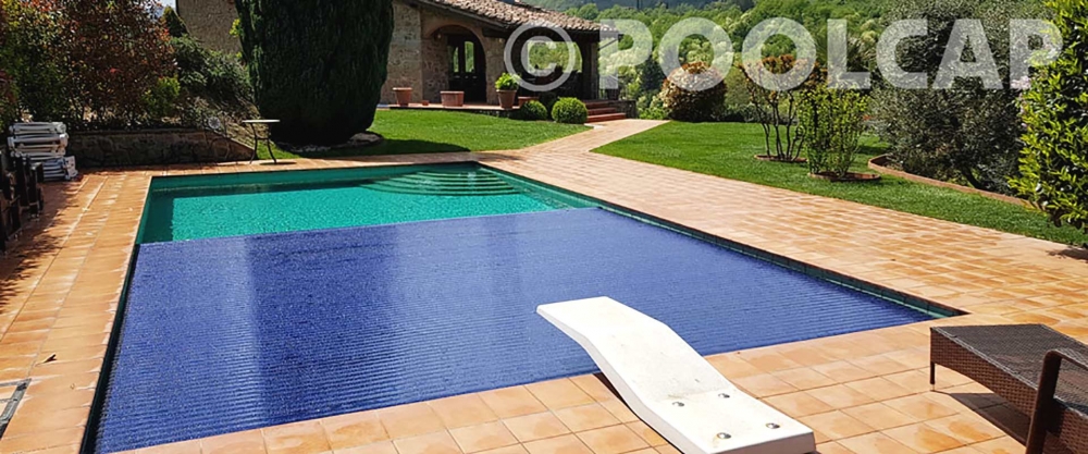 Schwimmbadabdeckung4