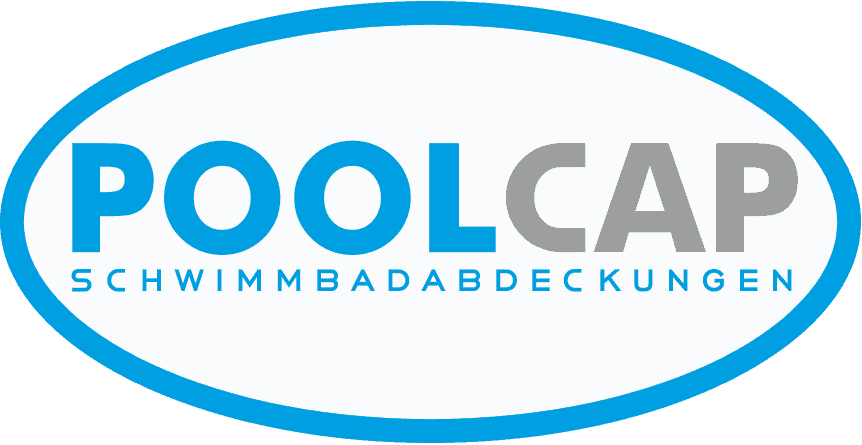 Poolcap Poolabdeckungen