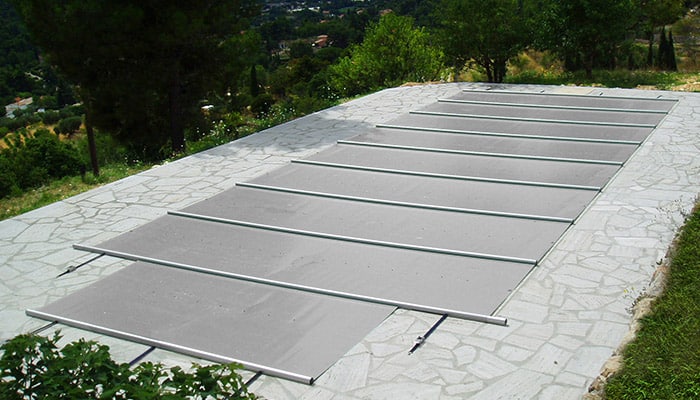 randaufliegende poolabdeckungen v