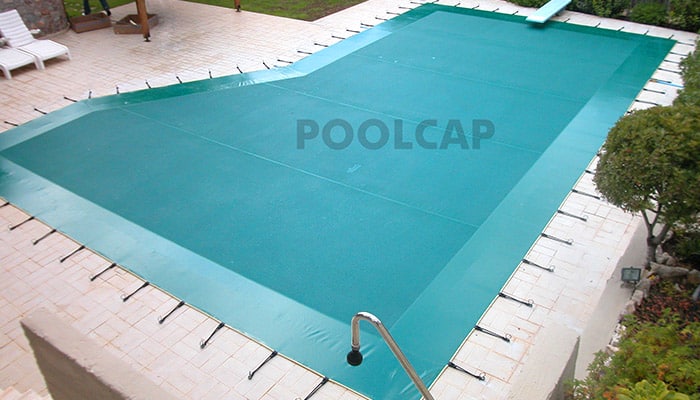 schutz winter abeckung v