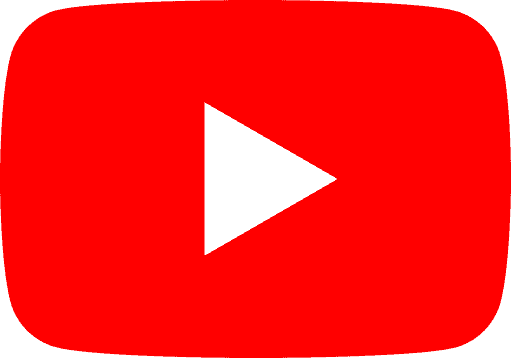 yt logo