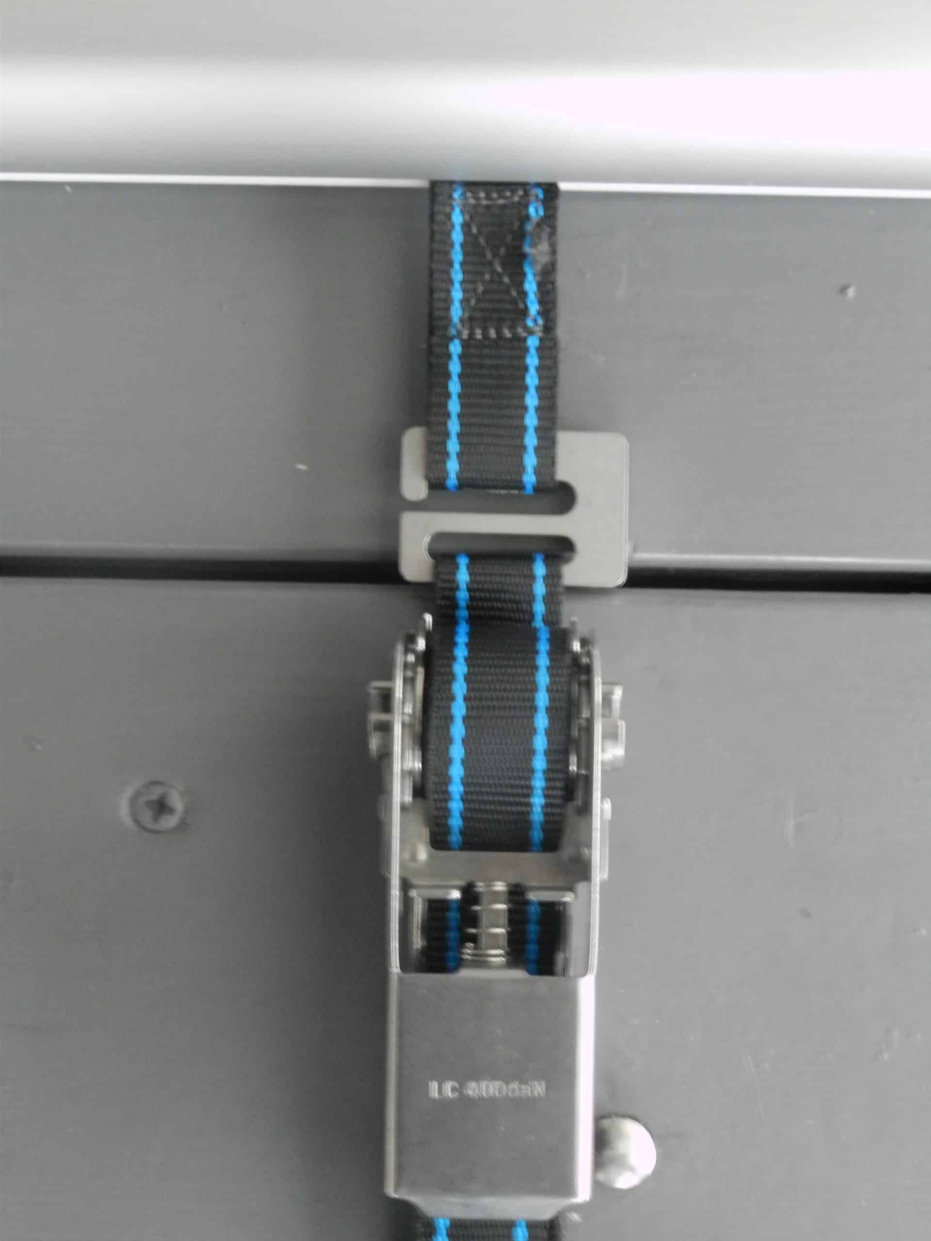 Attache rapide Schnellabspannsystem Quick Fastening13.JPG scaled