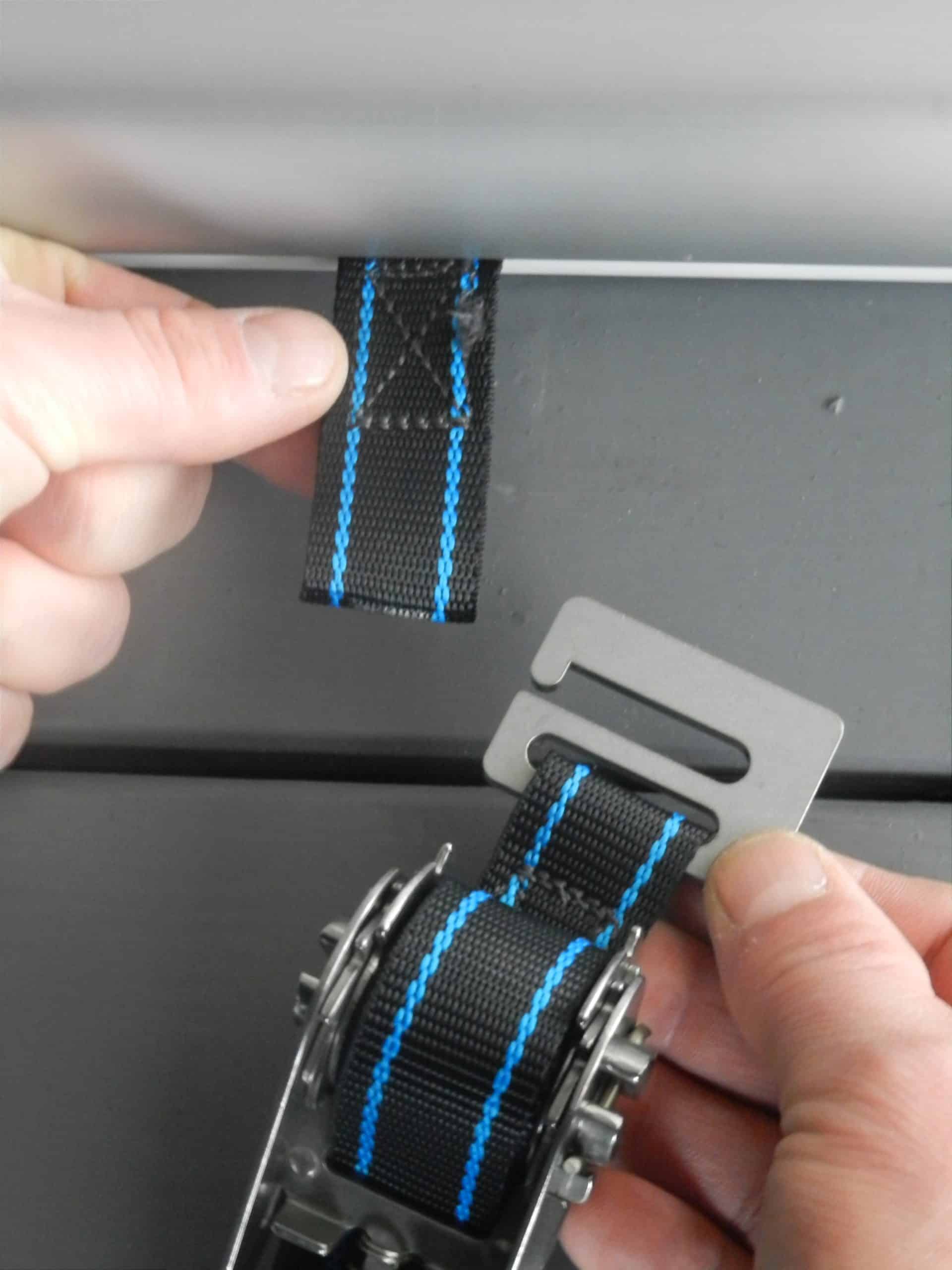 Attache rapide Schnellabspannsystem Quick Fastening14.JPG scaled