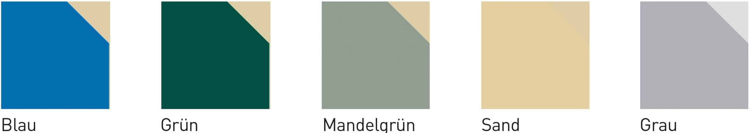 Farbauswahl Advantage.JPG scaled