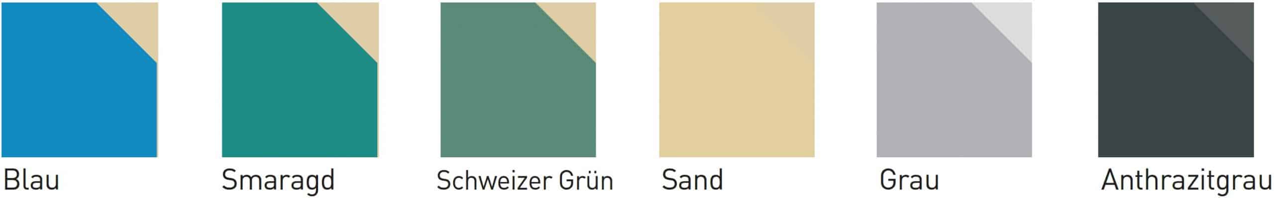 Farbauswahl Starlight.JPG scaled