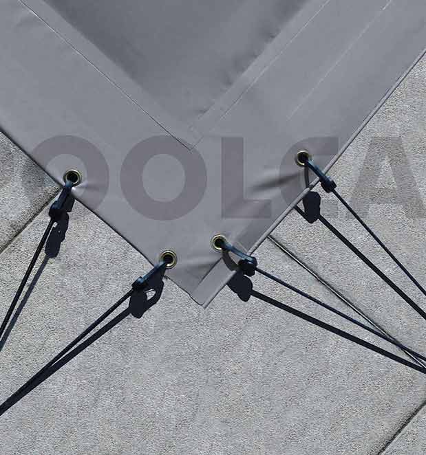 Fix Kit Klemme Befestigung für Poolabdeckung2 web