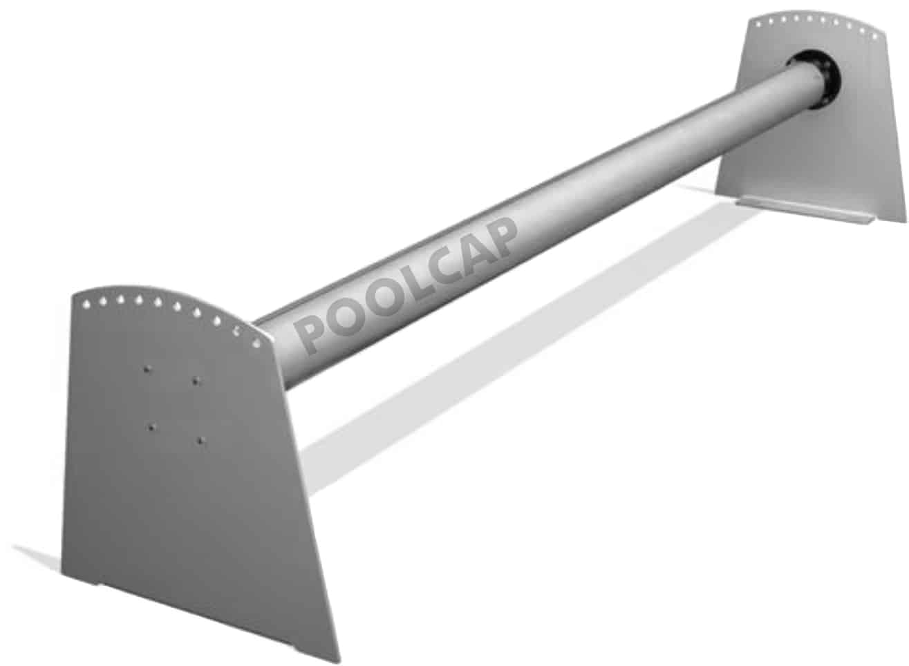 Pool Abdeckung Aufrollvorrichtung Rollfix mit Seitenschildern.JPG