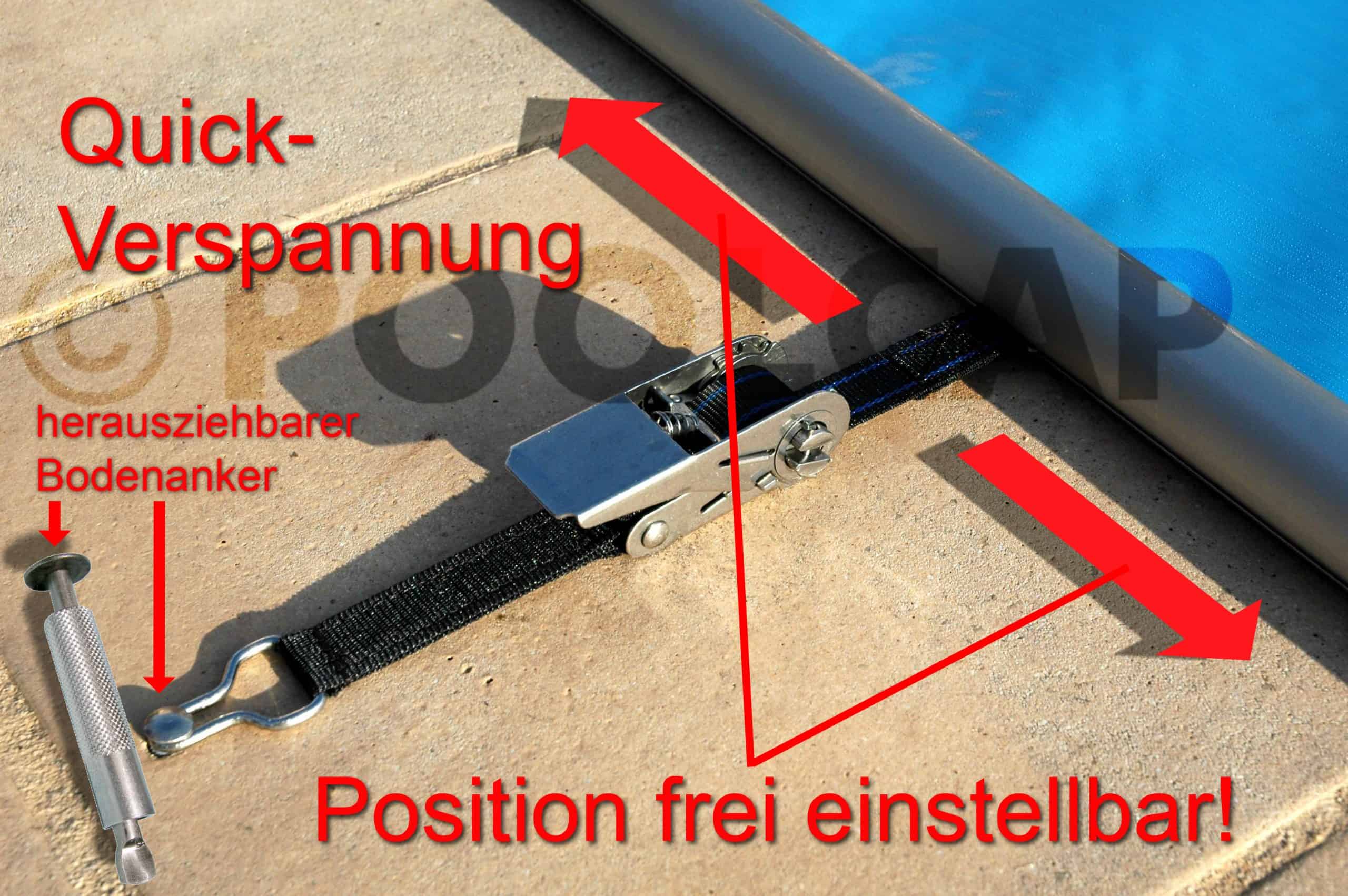 Quickverspannung scaled