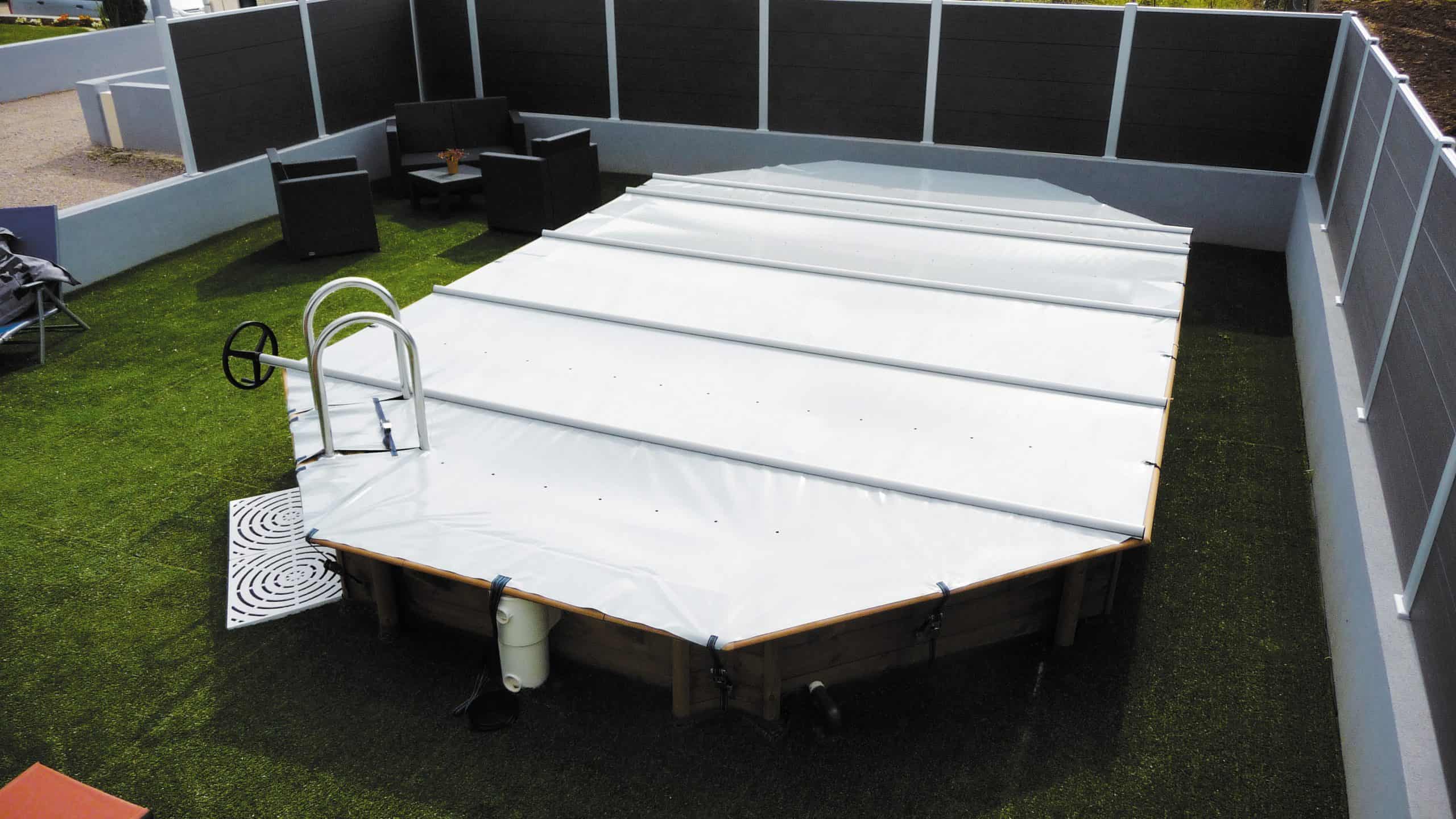 WP WOODSTAR   Gris   Grau   Grey 1 scaled