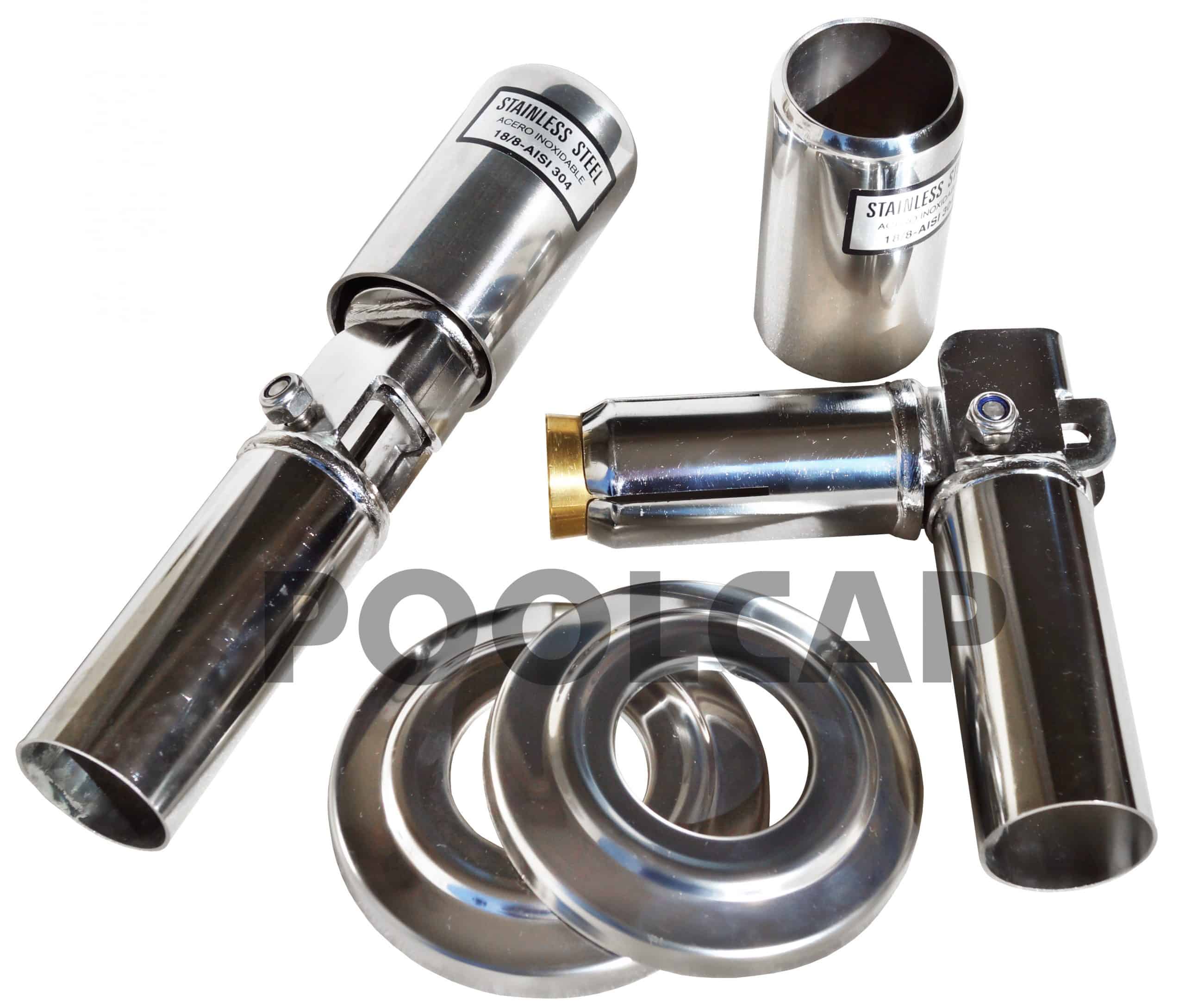 leiterkippgelenk leiterscharnier leitergelenk 43mm Bodenhuelse scaled