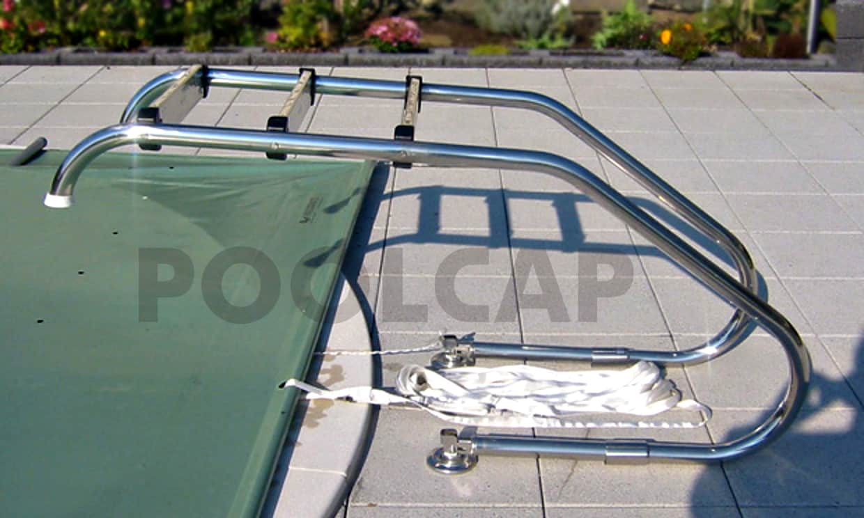 leiterkippgelenk leiterscharnier leitergelenk