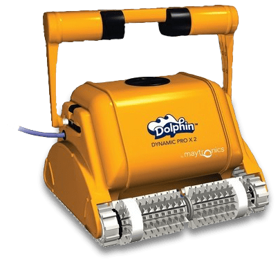 poolroboter oeffentlich prox2 dolphin