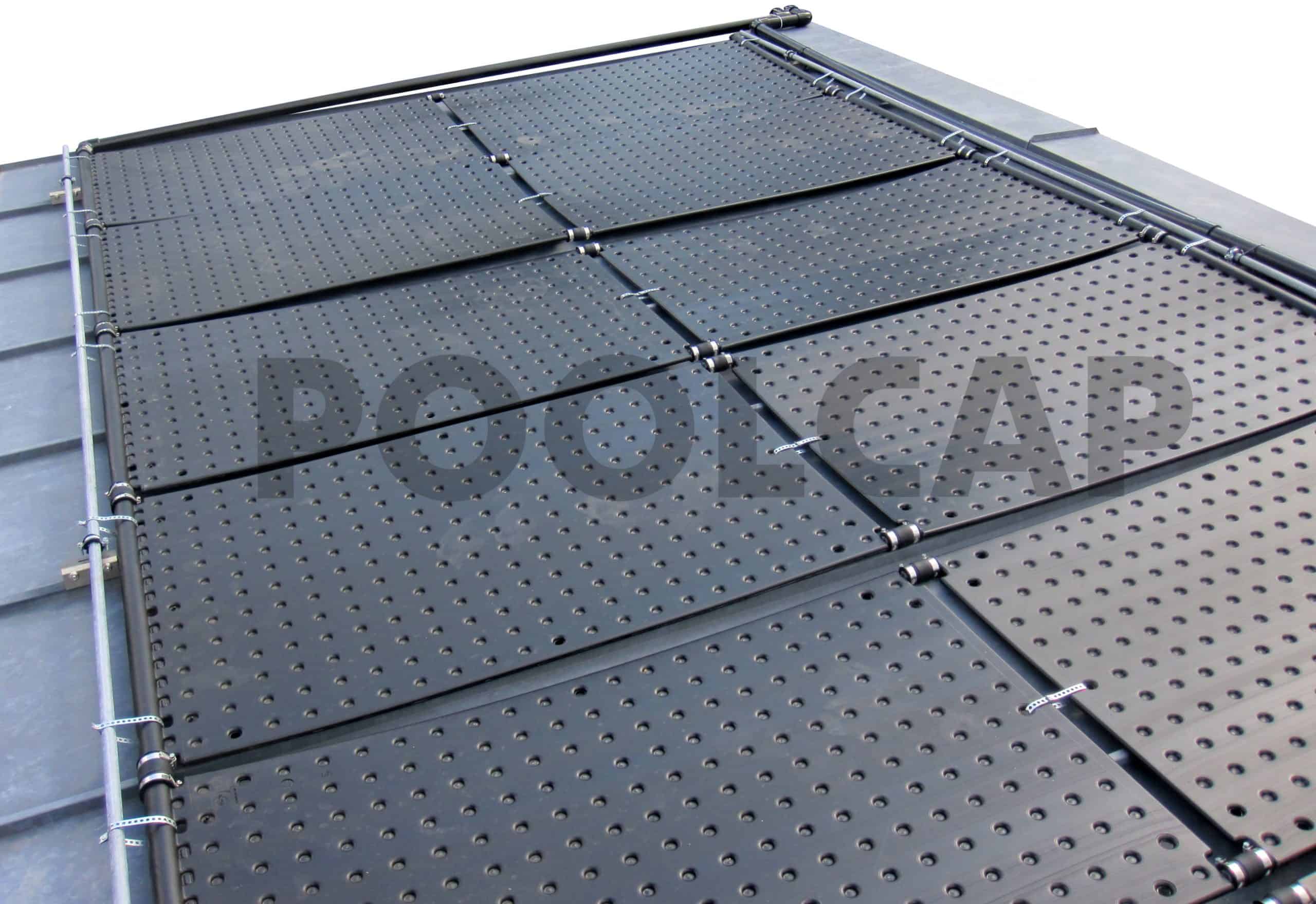 solarflächen scaled