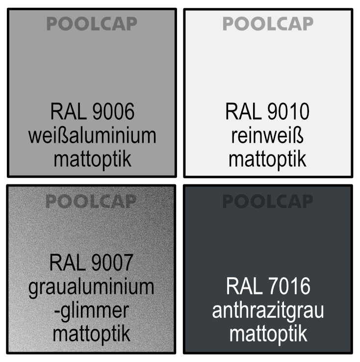 ueberdachung farben2