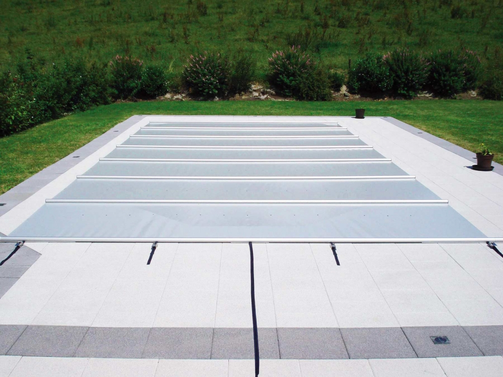 Advantage Gris Grau Grey