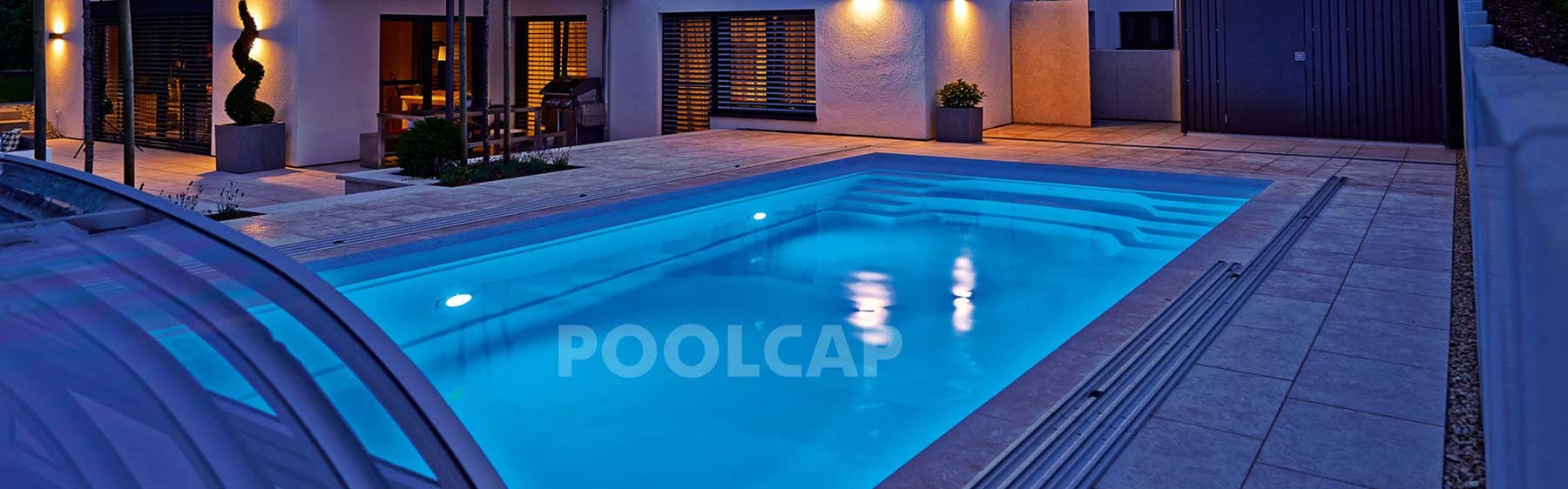 Aquacomet Pool Erato1