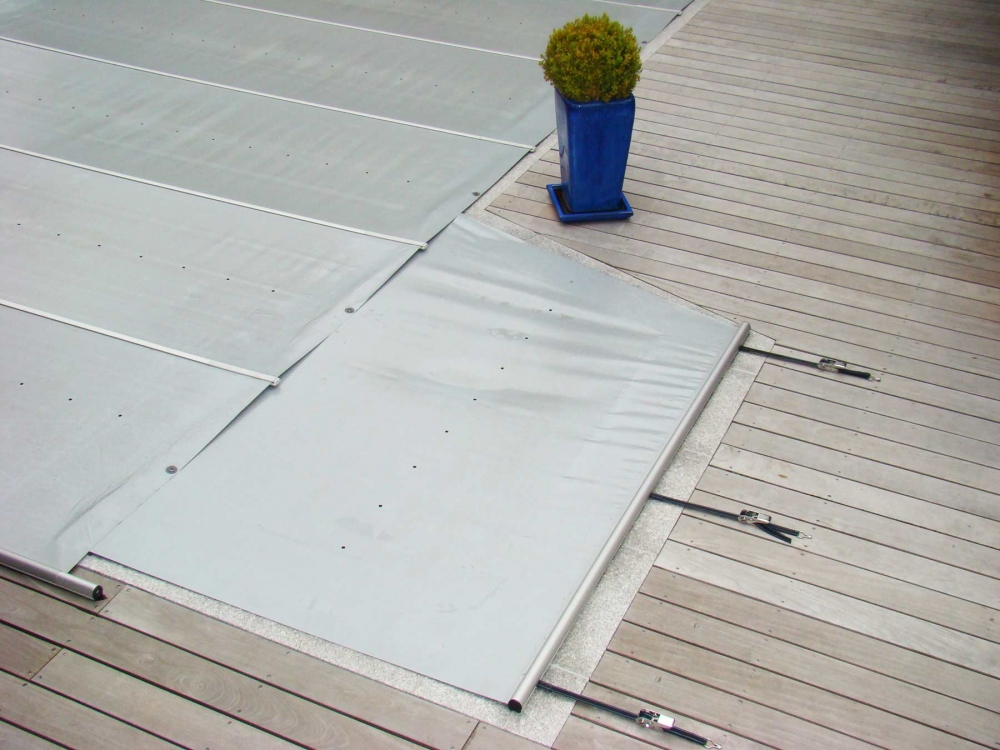 Escalier Treppe Steps 2.JPG