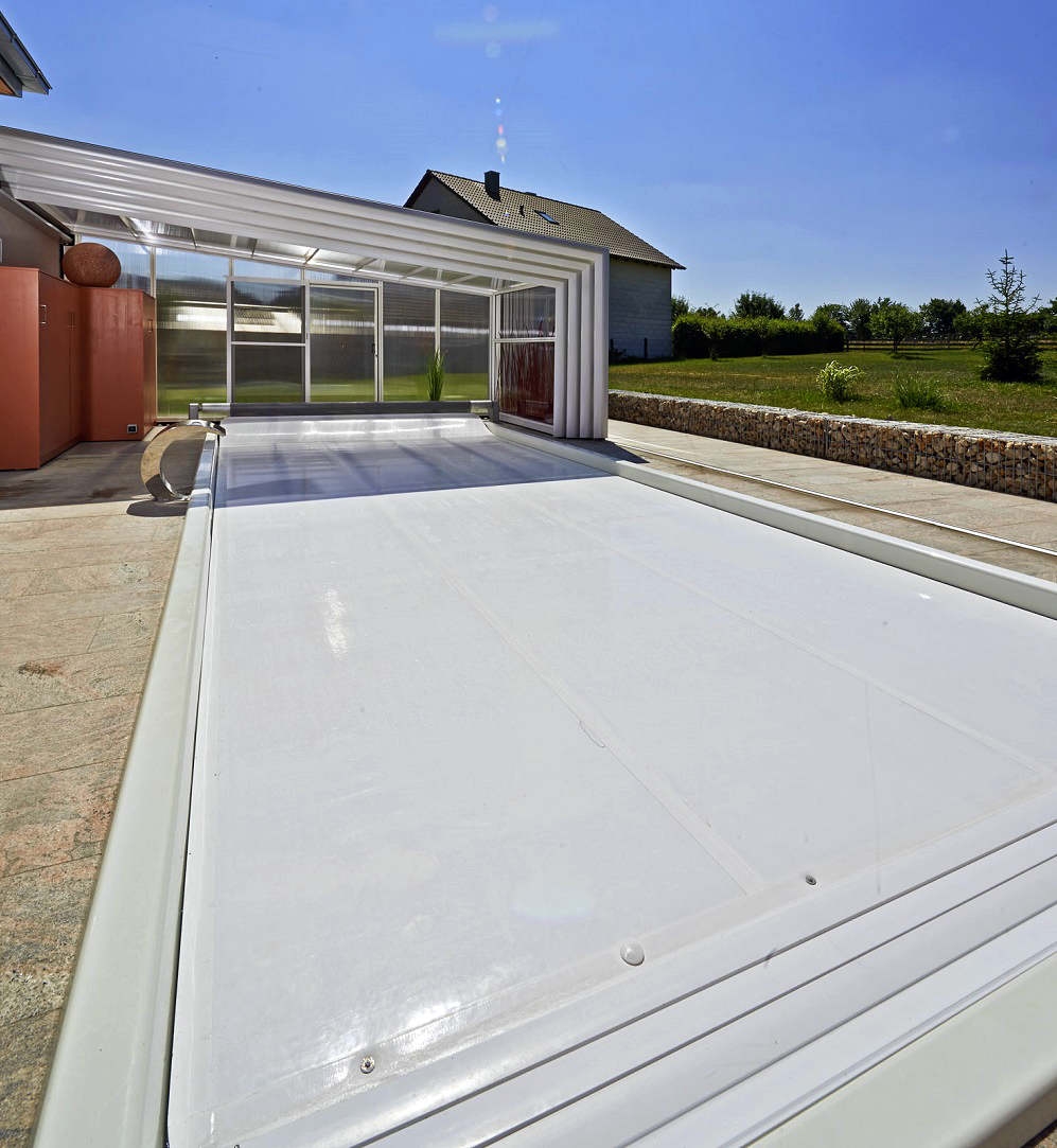 Isola Ausstosshilfe 001