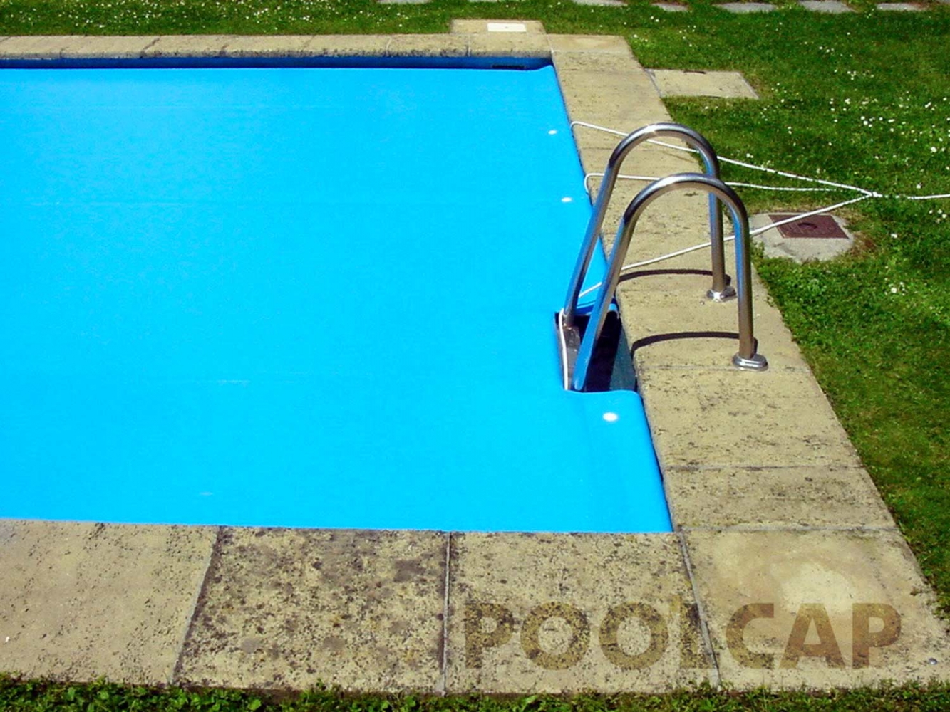 Isola Leiterauschnitt