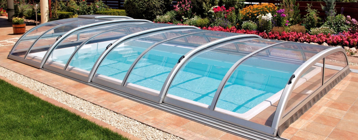 Star Plus 17 edited scaled