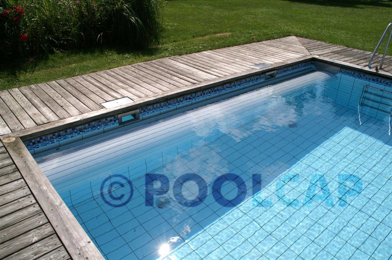 Unterflur zum Einhängen.JPG 1