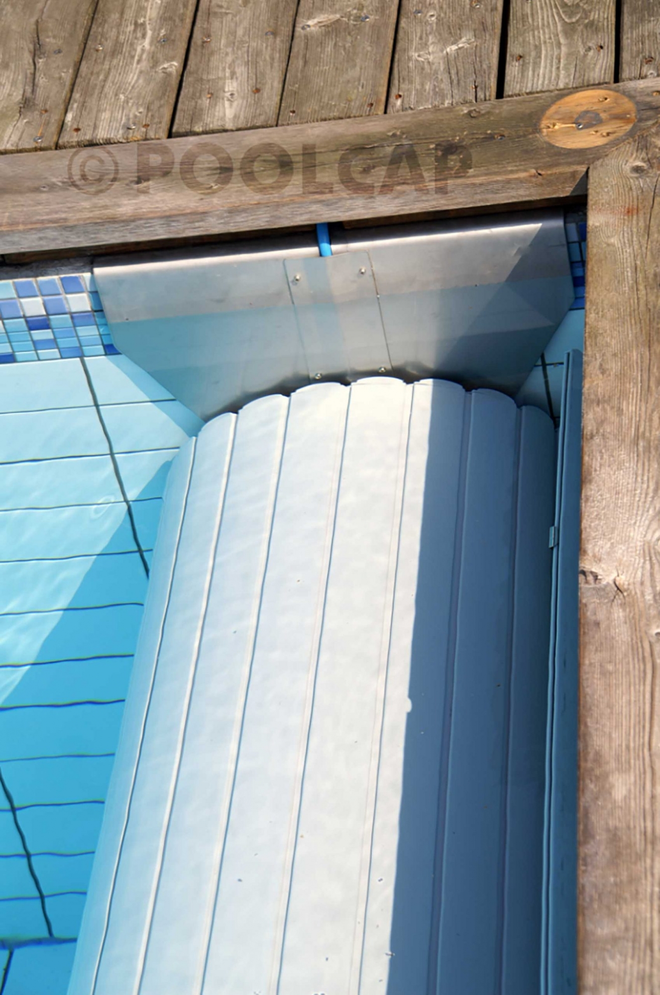 Unterflur zum Einhängen1.JPG 1 scaled