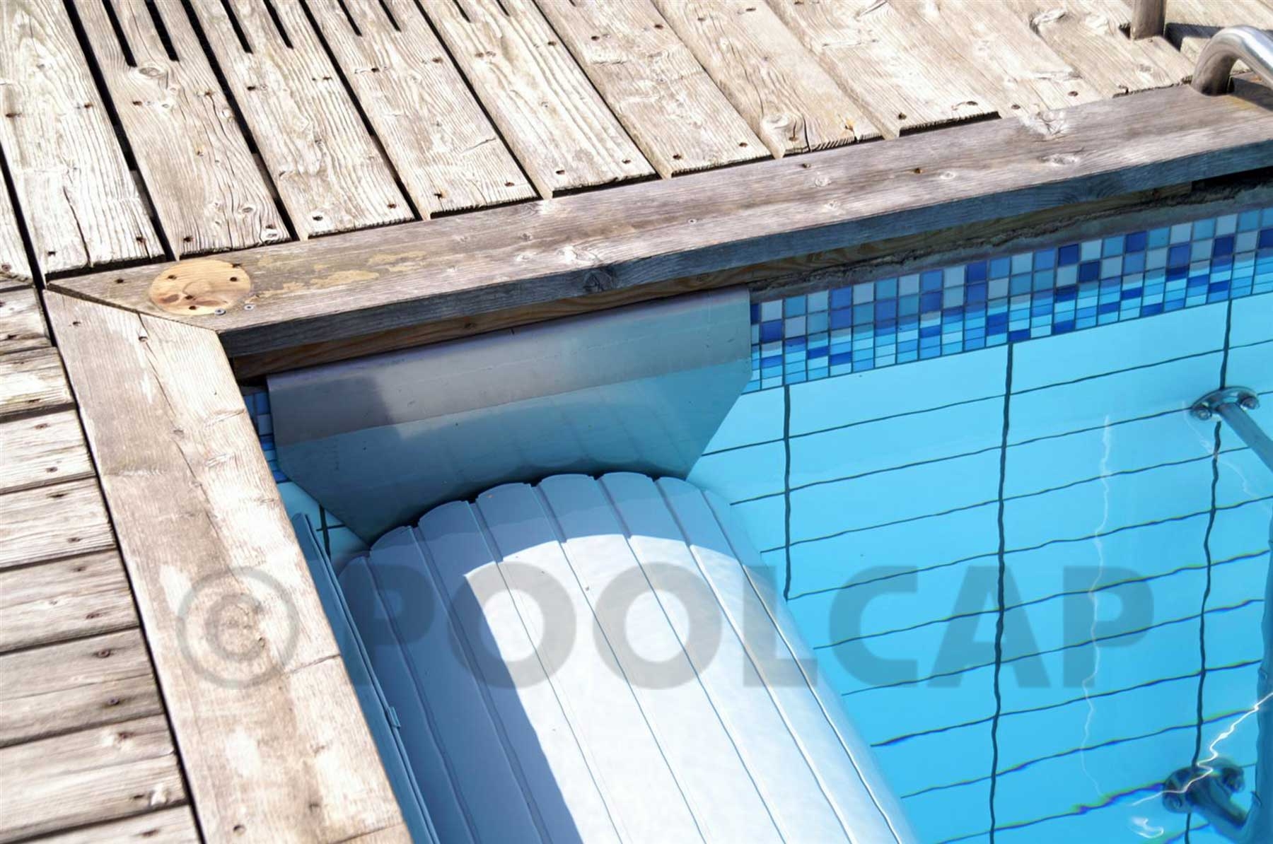 Unterflur zum Einhängen2.JPG 1