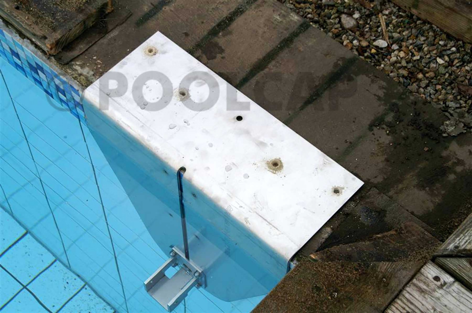 Unterflur zum Einhängen3.JPG