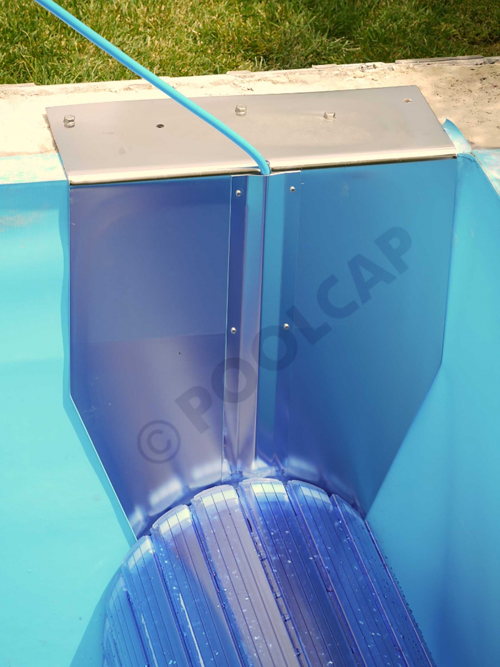 Unterflur zum Einhängen4.JPG