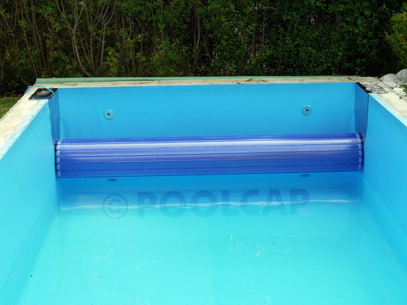 Unterflur zum Einhängen5.JPG