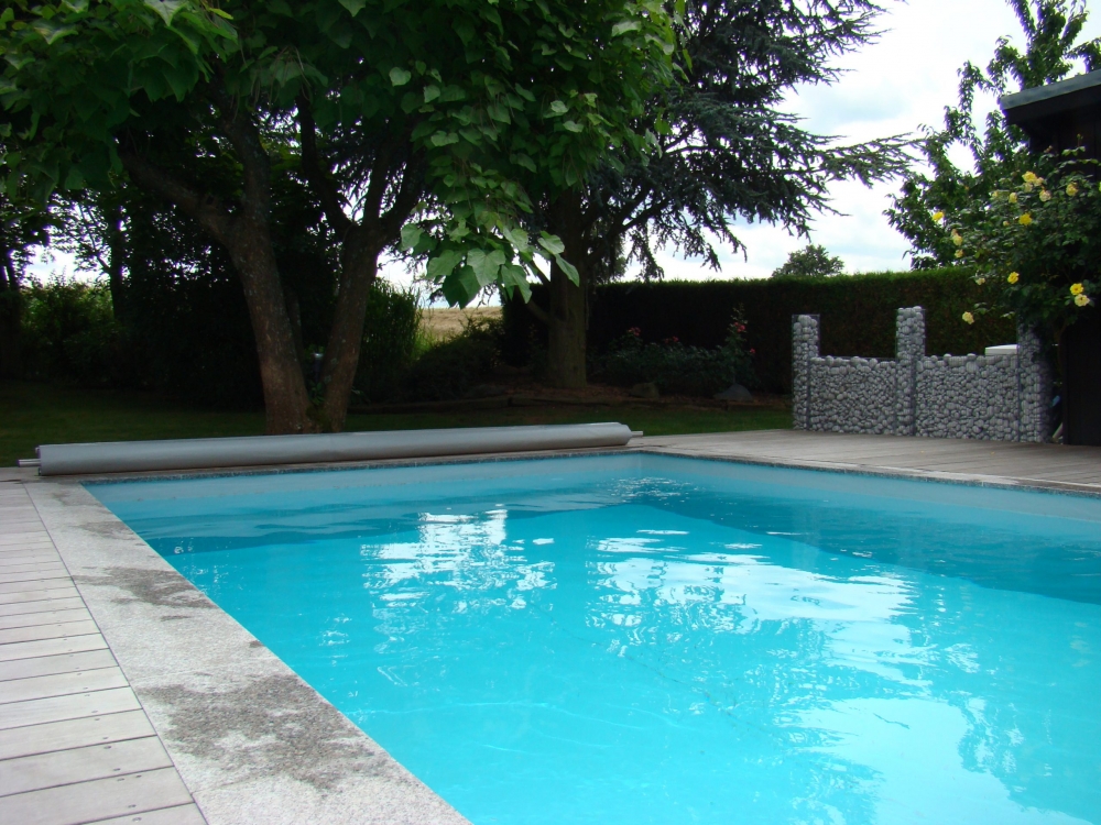 WP STARLIGHT 10 2.JPG scaled