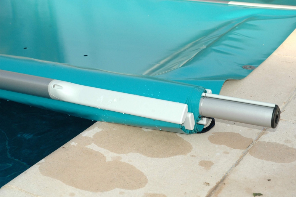 WP STARLIGHT 7 1 scaled