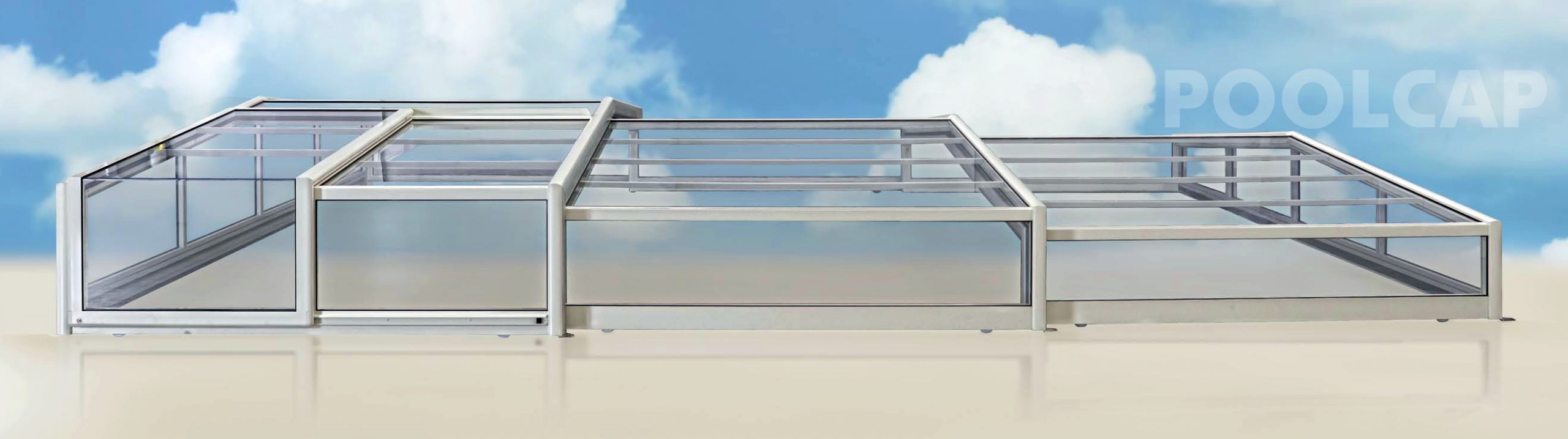 aquacomet Pooldach orion flach2 scaled