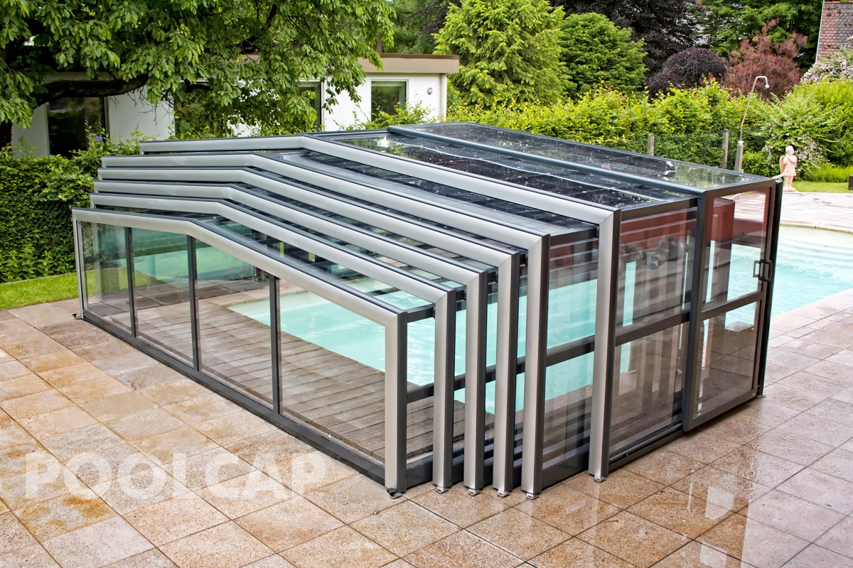 aquacomet ueberdachung schwimmhalle orion1 1
