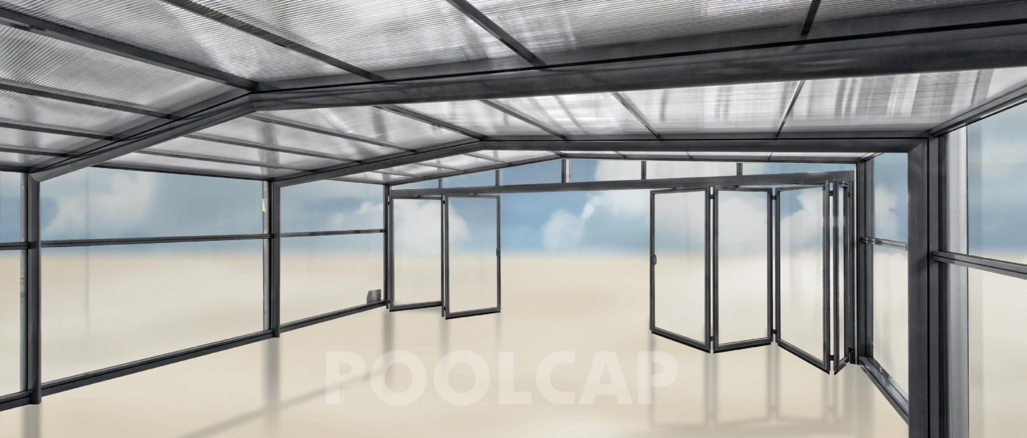 aquacomet ueberdachung schwimmhalle orion2 1