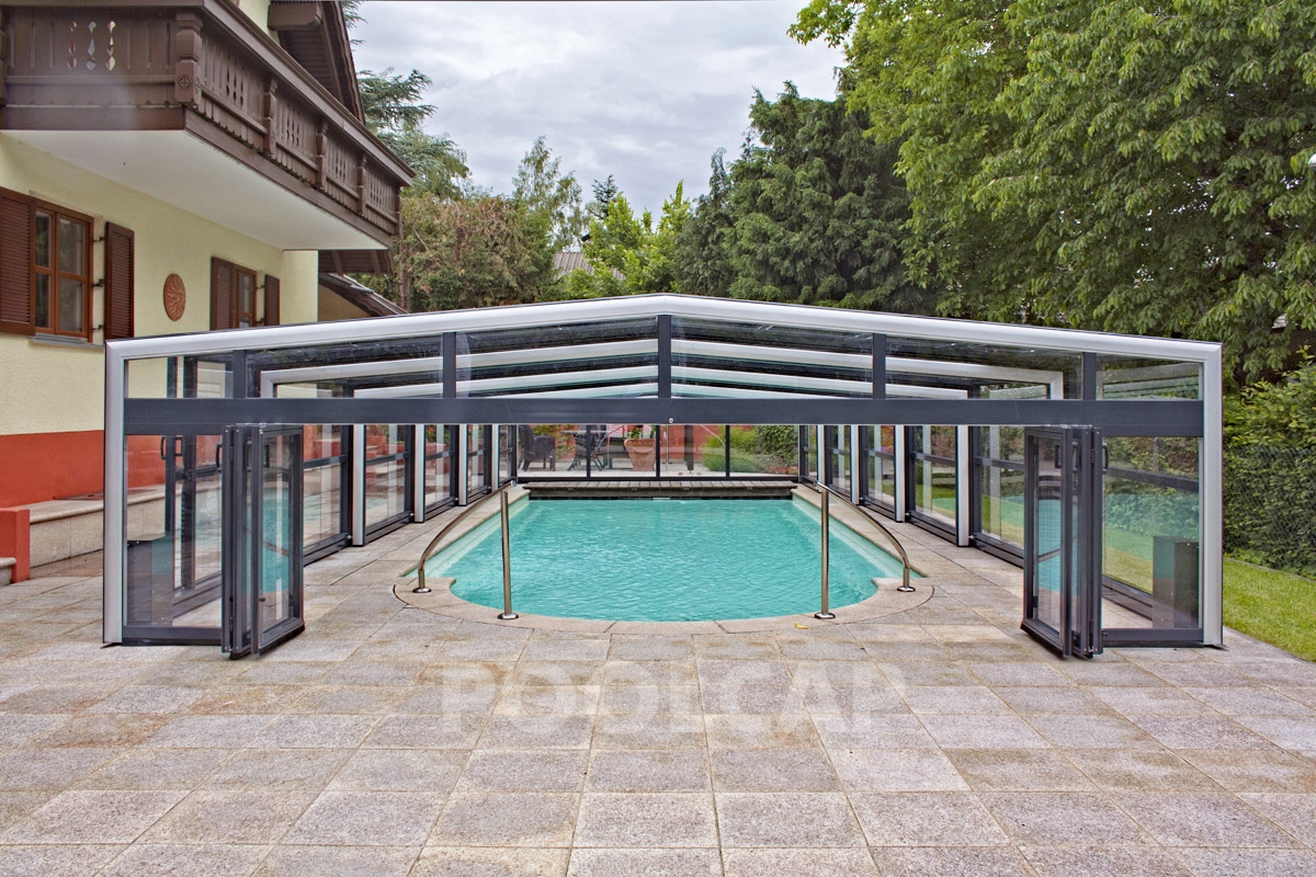 poolueberdachung aquacomet orion 09