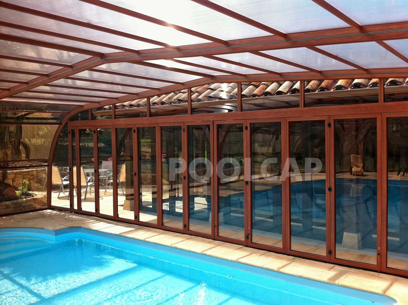 ueberdachung Galaxy 170 12