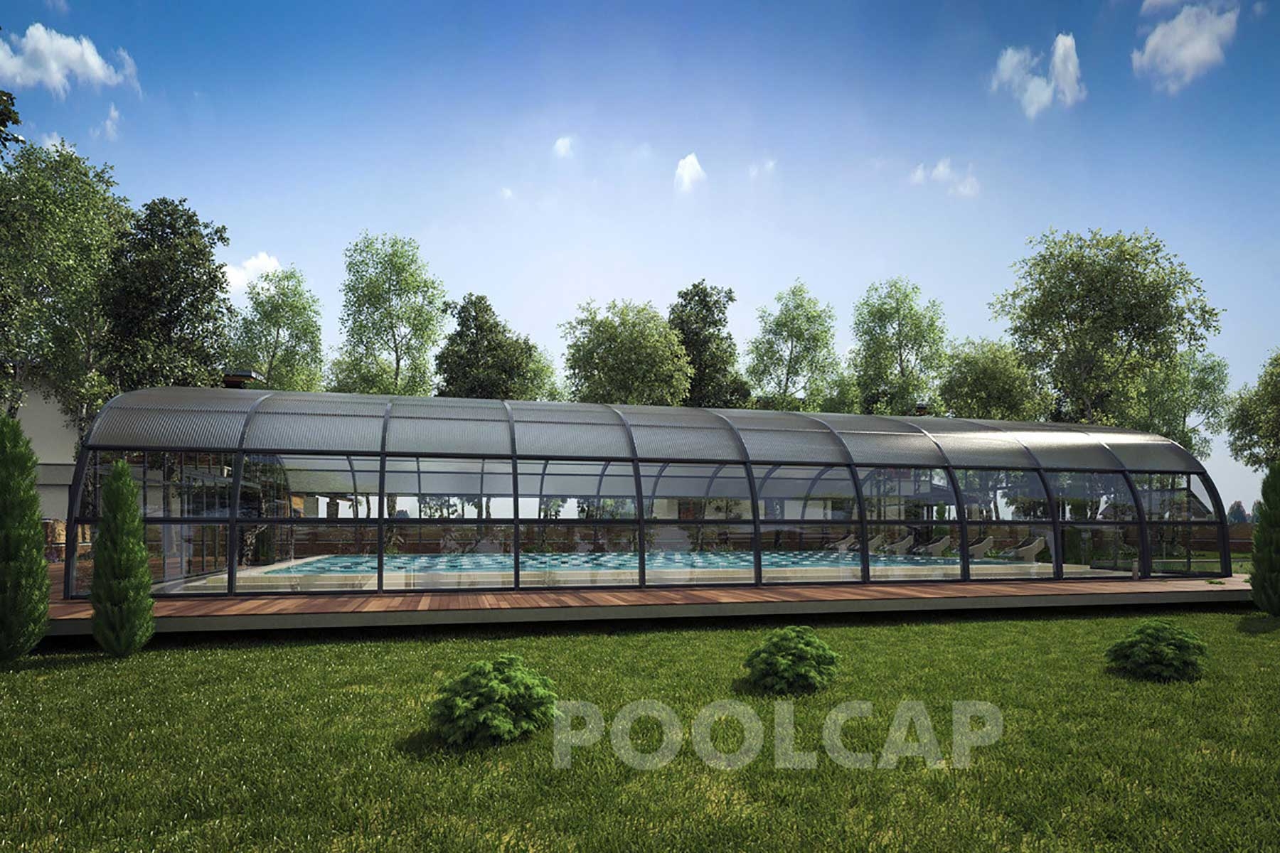 ueberdachung Galaxy 170 2