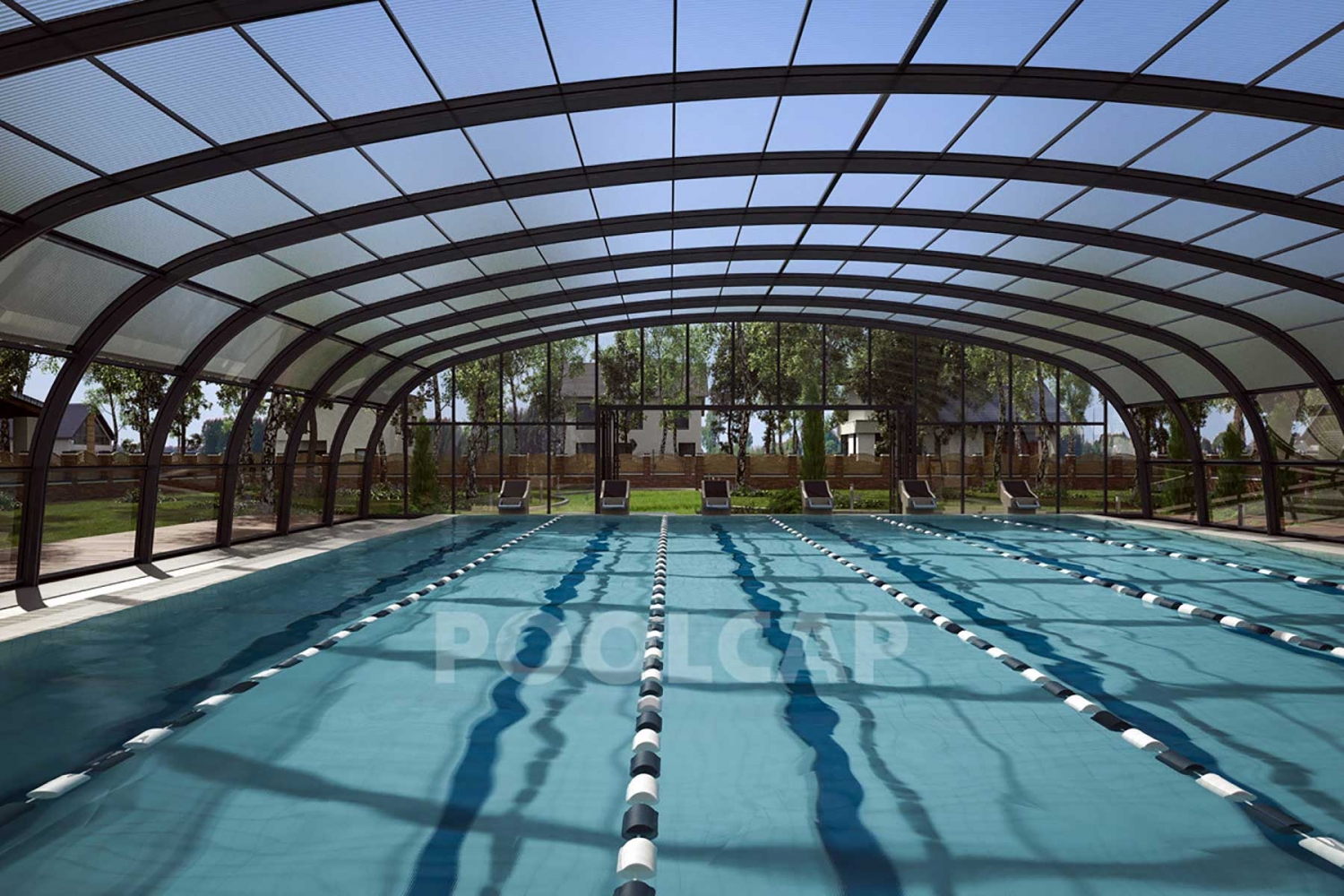 ueberdachung Galaxy 170 3