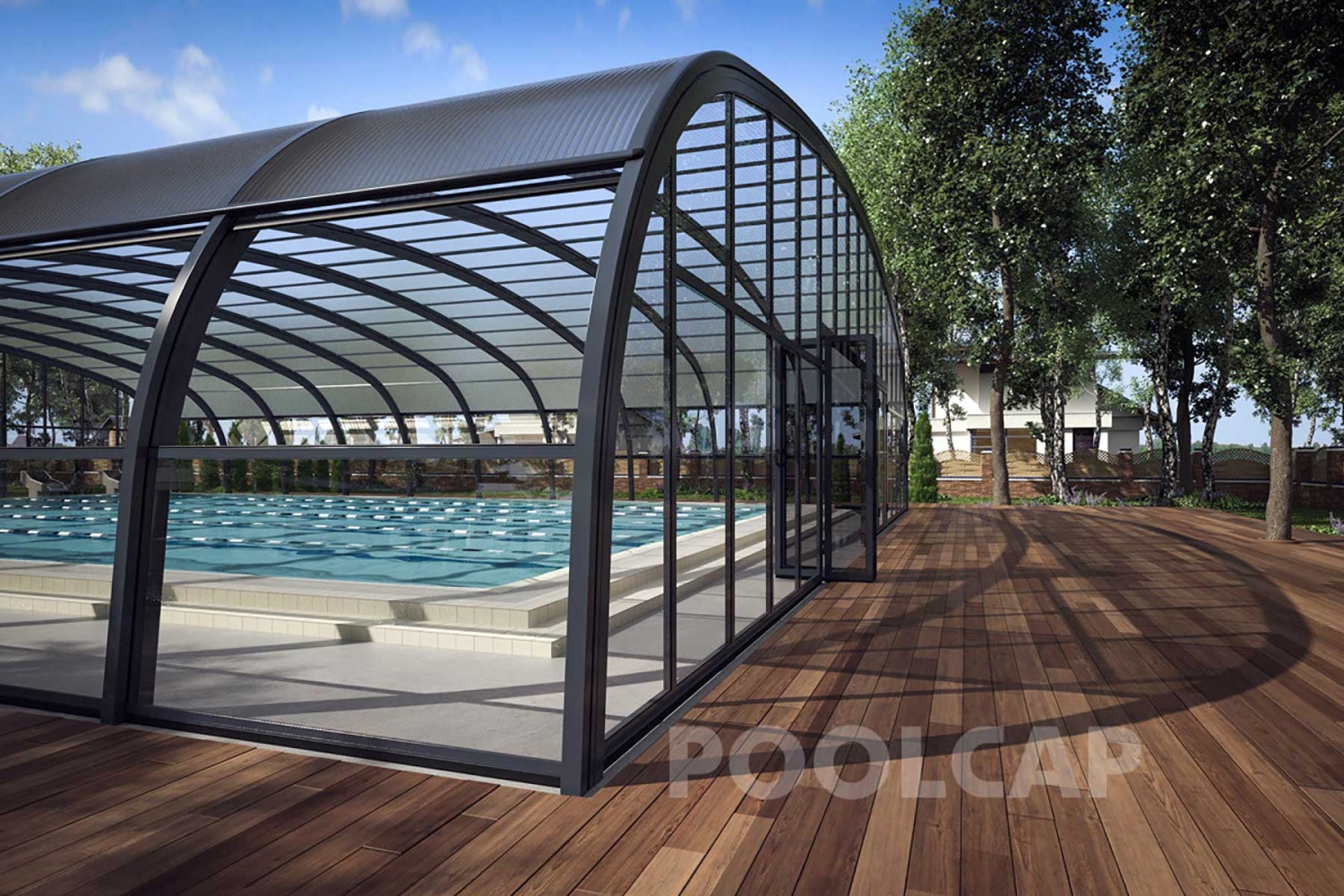 ueberdachung Galaxy 170 4