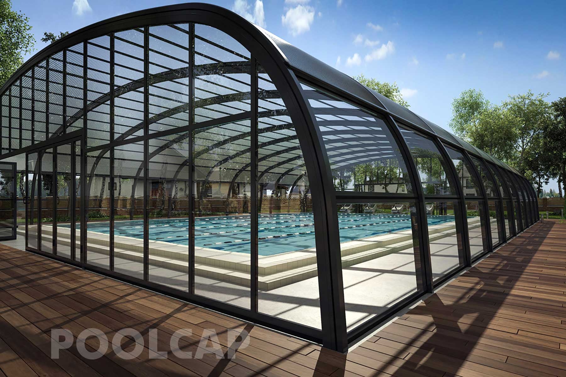 ueberdachung Galaxy 170 5