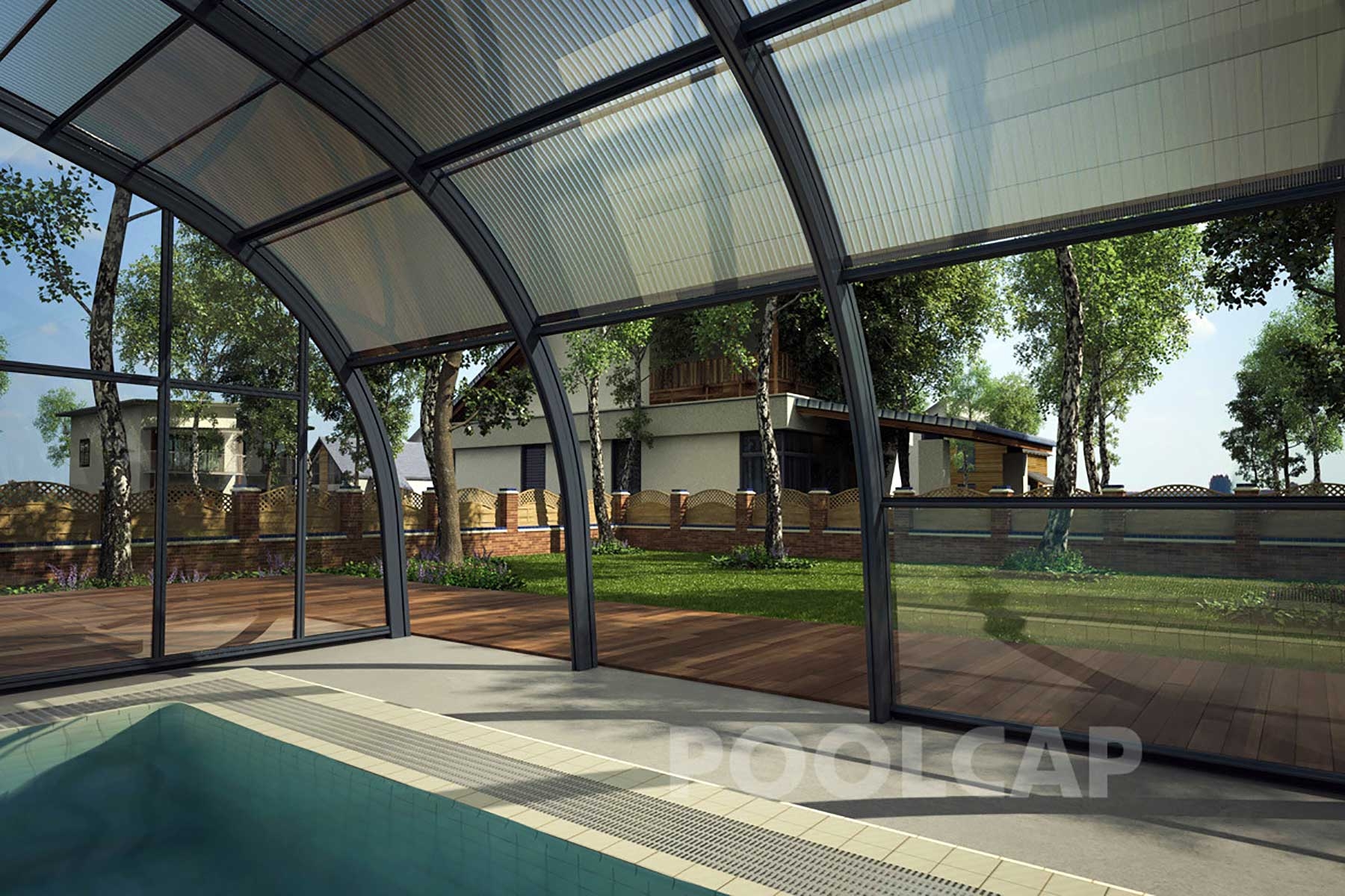 ueberdachung Galaxy 170 6