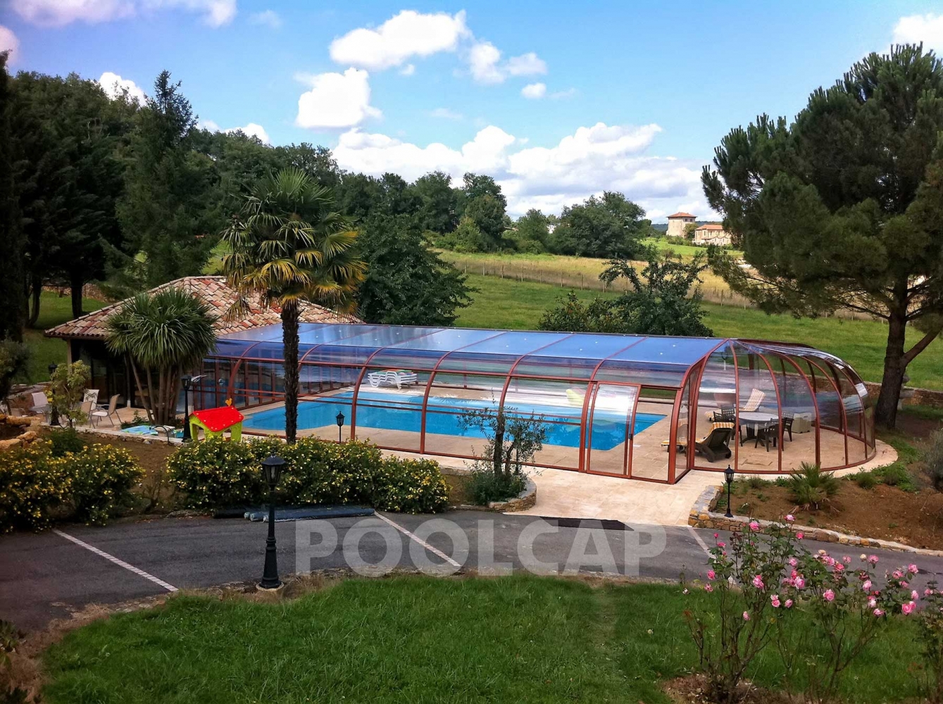 ueberdachung Galaxy 170 7