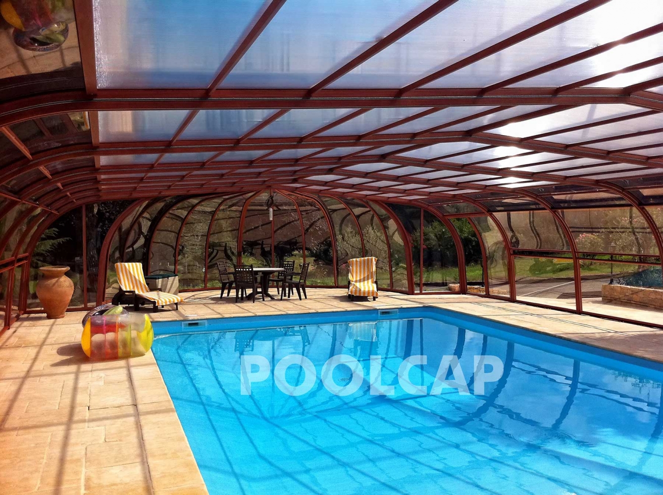 ueberdachung Galaxy 170 9