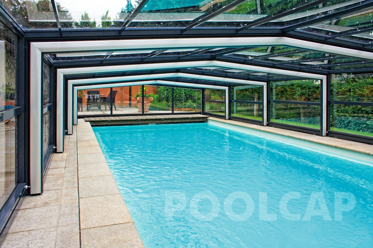 ueberdachung aquacomet orion