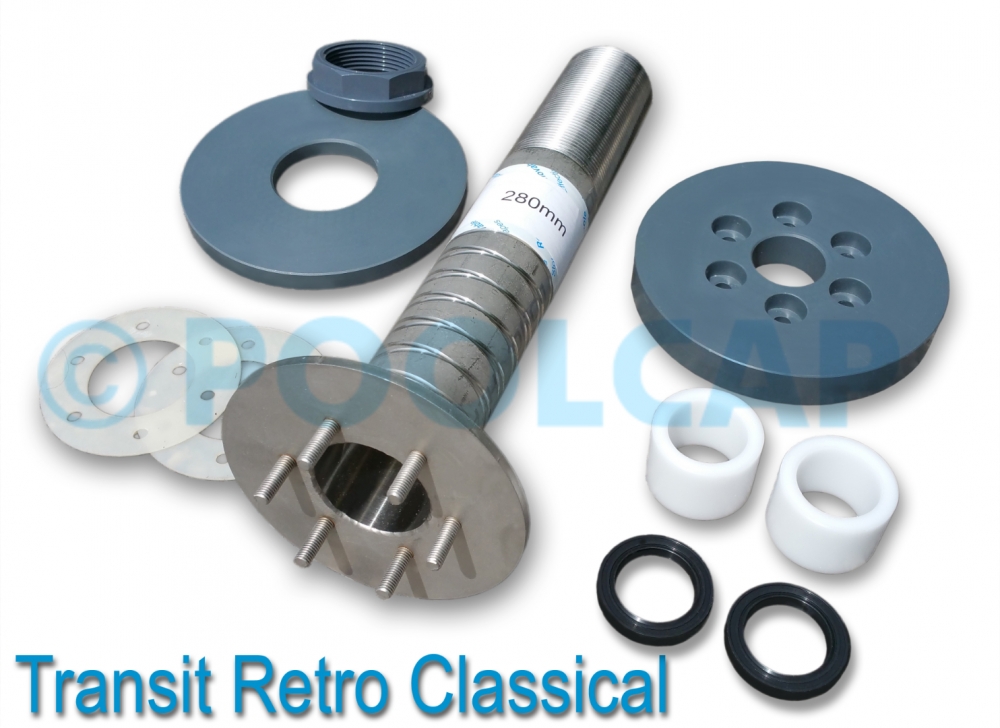 Maucherdurchfuehrung classcal web2 1