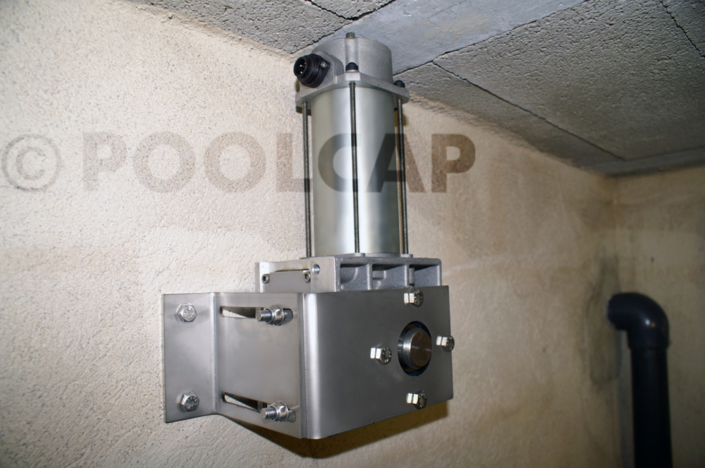 PICT3029bearbeitet 2