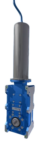 Unterflur-Poolabdeckung-Rolloabdeckung-Antriebsmotor-600Nm